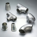 Low price 304 316 weldolet pipe fittings